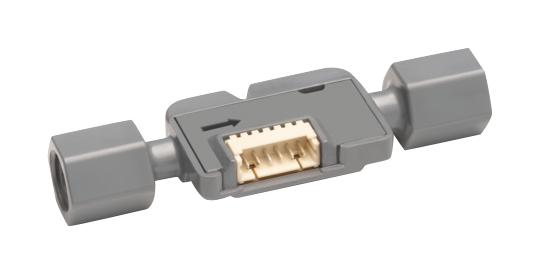 Sensirion Series SLF3S1300F Liquid Flow Sensor: SLF3S1300F