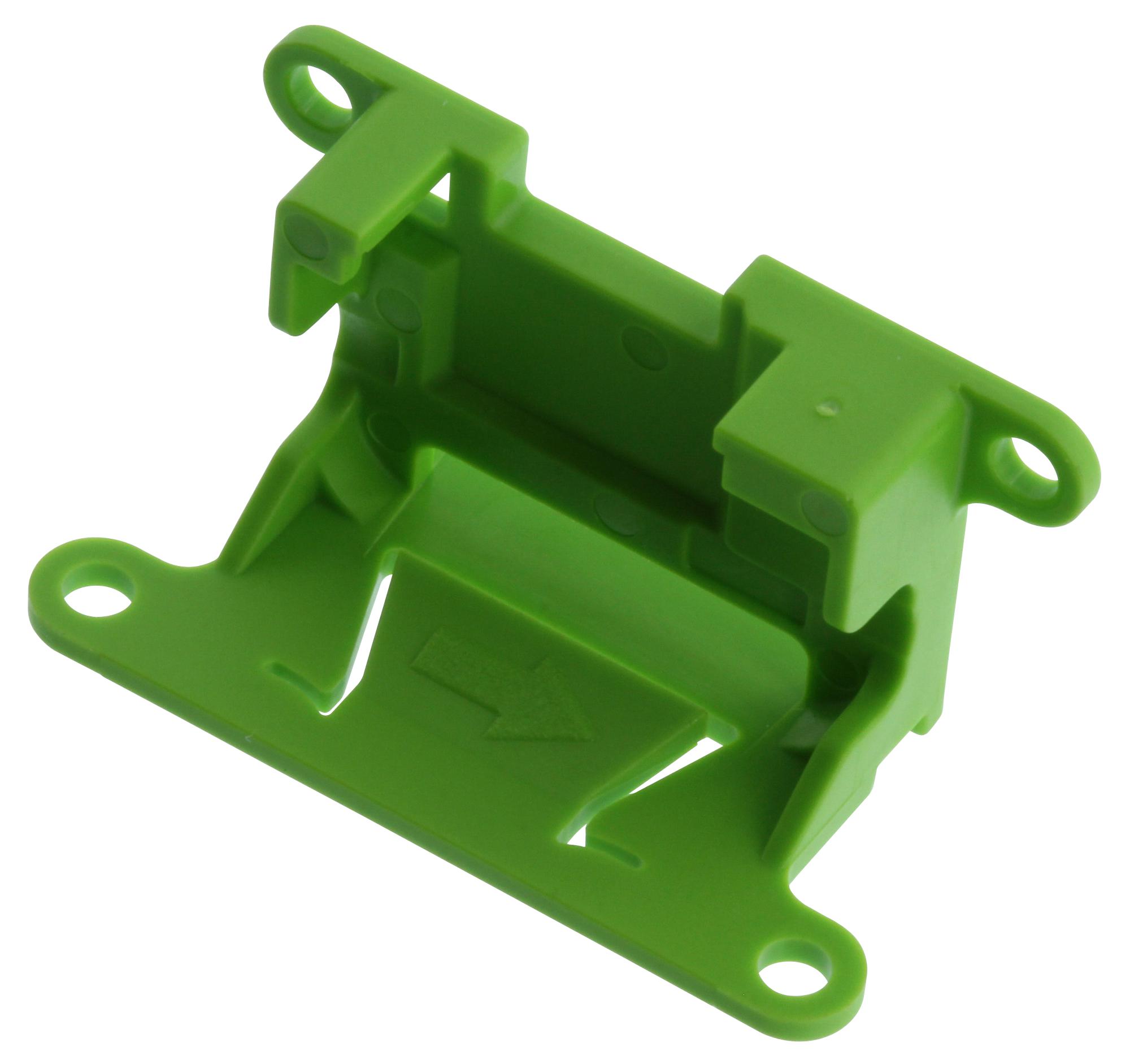 Sensirion SLF3S-1300F – Reliable Liquid Flow Sensor for Industrial Applications