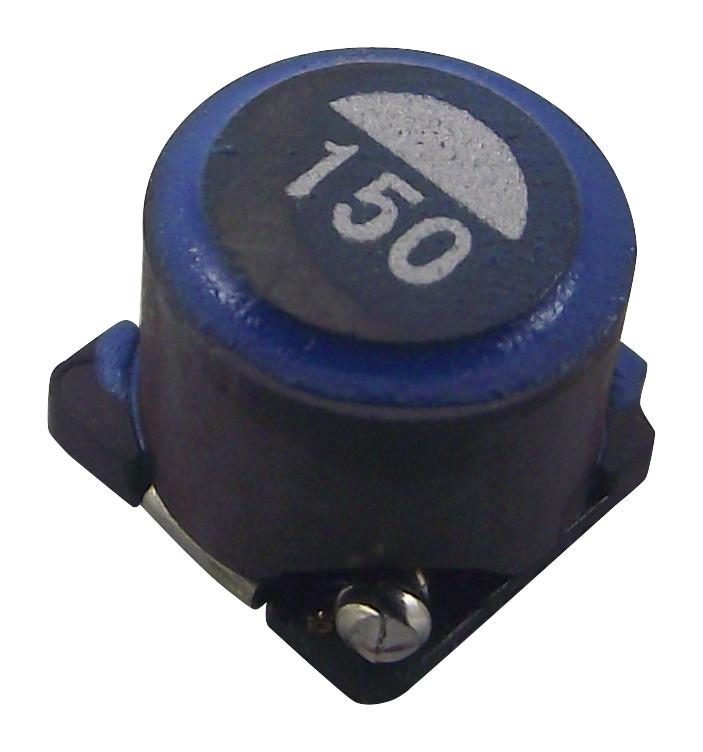 TDK Series SLF Power Inductor: SLF6045T150M1R33PF