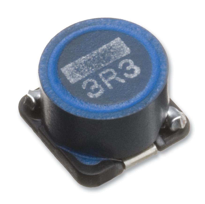 TDK Series SLF Power Inductor: SLF7045T151MR40PF