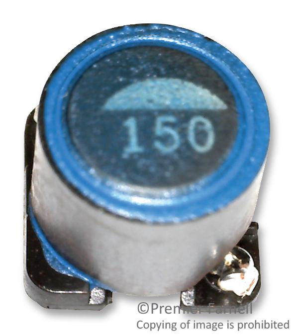 BrandName SLF7055T150M2R13PF – Reliable Power Inductor for Industrial Applications