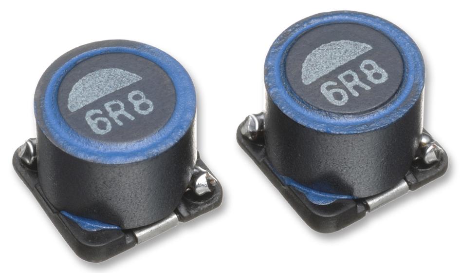TDK SLF7055 U–2013 Reliable Power Inductor for Industrial Applications