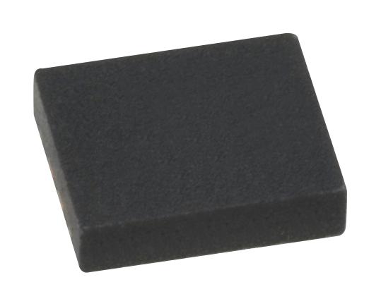 Buy GreenPAK Mixed-signal Matrix Device Part Number SLG46538V Online