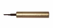 Generic  SLJ14 – Reliable Contact Extraction Tool for Industrial Applications