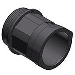 THOMAS & BETTS SLNDM207 image