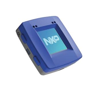 Buy NXP Rapid IoT Prototyping Kit Part Number SLNRPKNODE Online