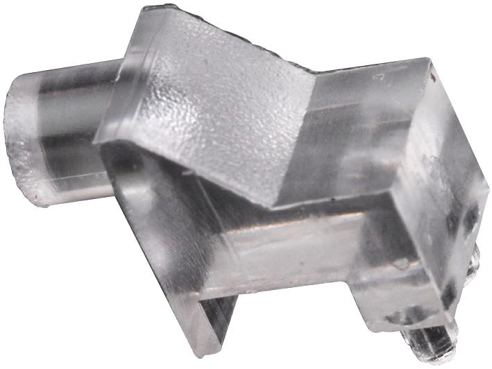 Bivar SLP3-XXX-XXX-X – Reliable Light Pipe for Industrial Applications