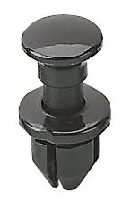 Buy Duratool SLPB Series Snap Latch Part Number SLPB1LSLG1LB Online