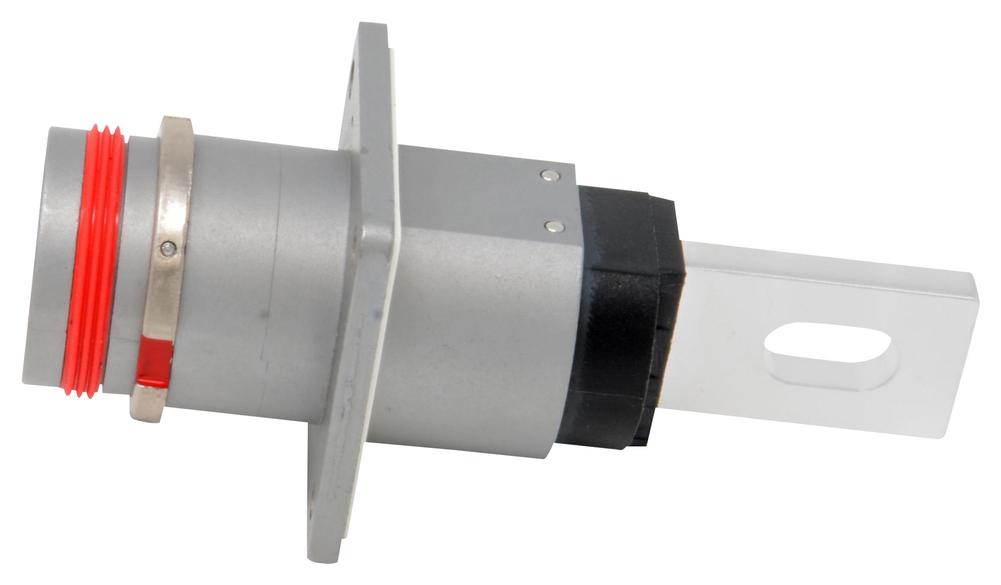 Buy Amphenol SurLok Plus Compression Lug Part Number SLPIRBBPSR2EH Online