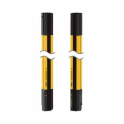 Banner SLPP25270P88 – Reliable Safety Light Screen for Industrial Applications