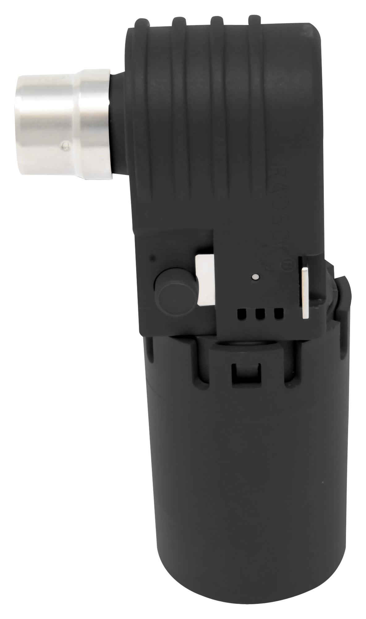 Amphenol Series SurLok Plus EMI: SLPPB50BSB2EH
