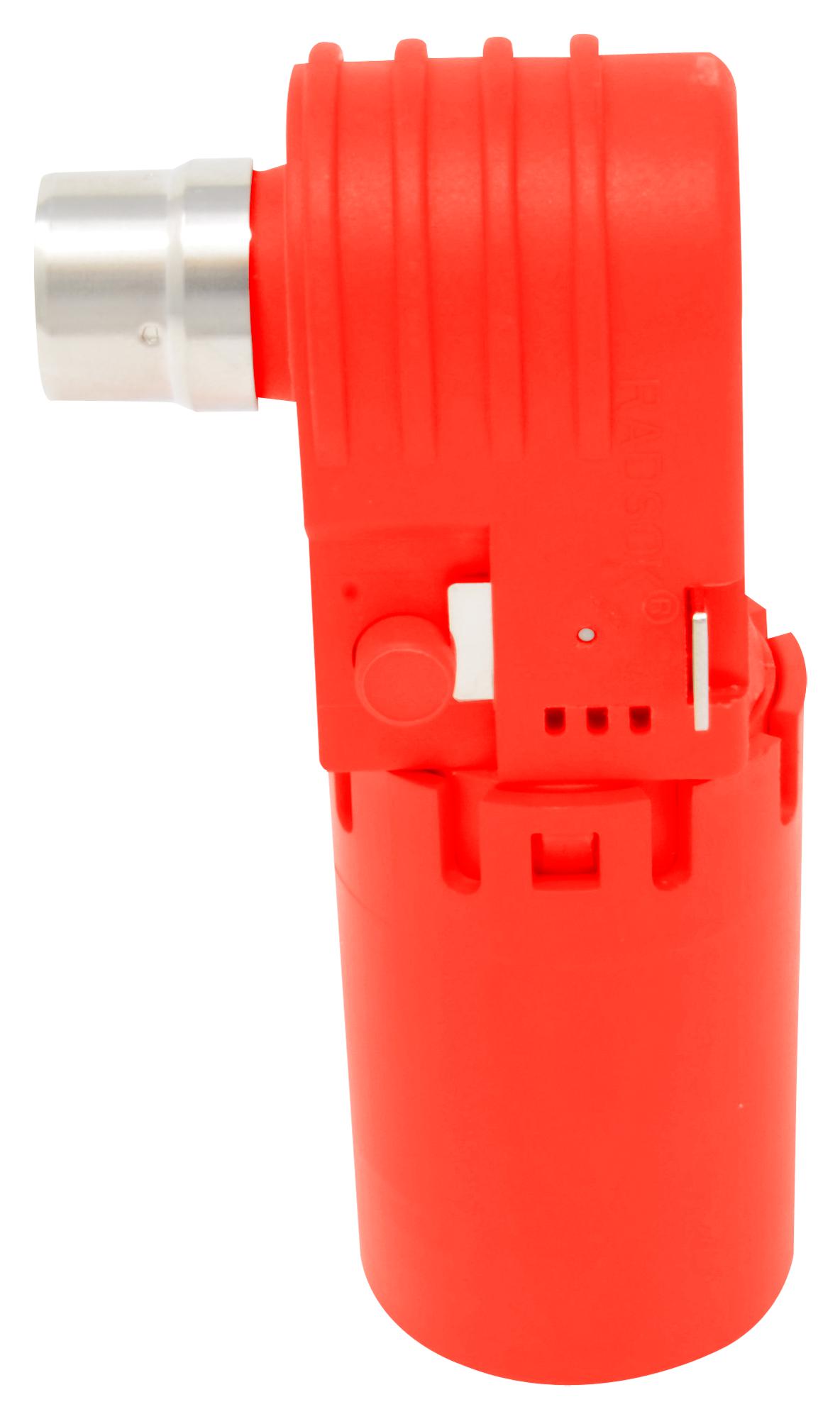 Amphenol SLPPB70BSR1EH – Reliable Connectors for Industrial Applications