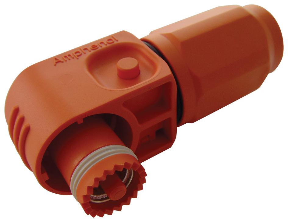 Buy Amphenol Connectors Part Number SLPPC70BSO0 Online