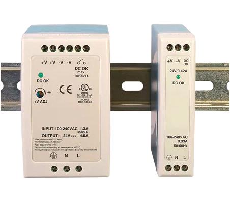 Buy SEAR Power Supply Part Number SLPSS4048 Online