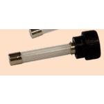 SLR3 FERRAZ SHAWMUT In-Line Fast-Acting Fuse | myMectronic