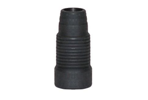 BELDEN SLS596010 image