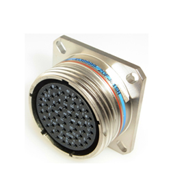 ITT CANNON SLVASMPSCONTSEC8 image