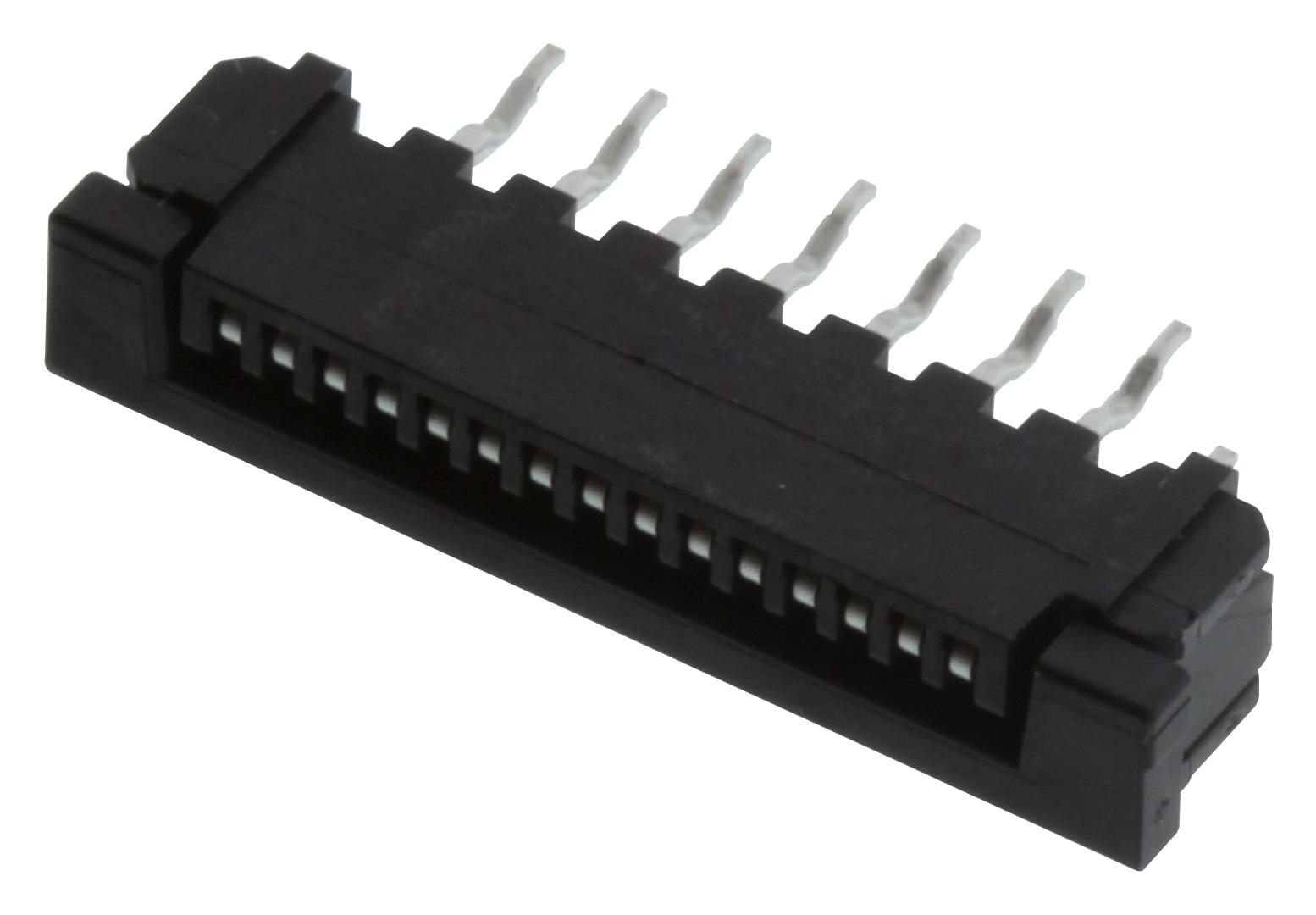 Buy FCI SLW Series Part Number SLW15S1C7LF Online