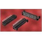 SLW5R-1C7LF AMPHENOL ICC / FCI Linear Connector | myMectronic