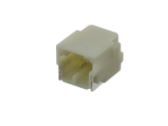 Buy JST 1.00 mm Pitch Secure Lock Connector Part Number SM02BNSHSSTBLFSN Online