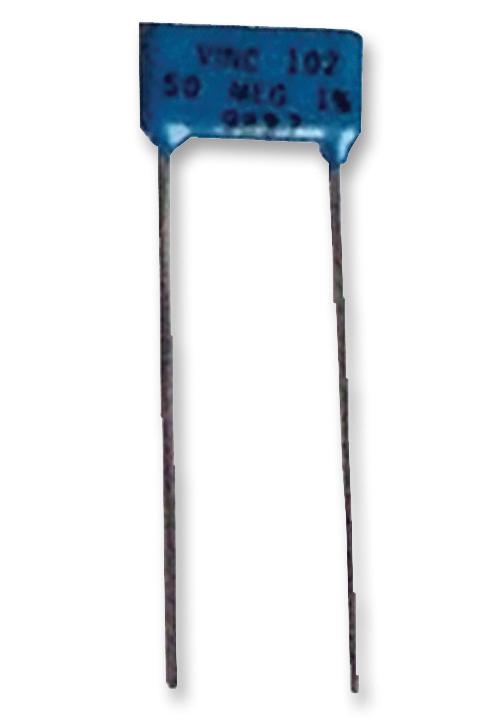 Buy Ohmite Slim-Mox Part Number SM102031005FE Online