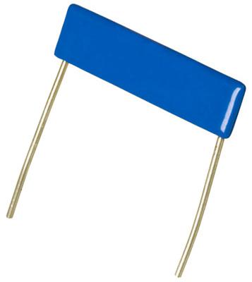 Buy Ohmite Slim-Mox Resistance Part Number SM104032007FE Online