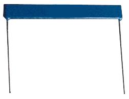 Ohmite SM108032004 U+2013 Reliable High Voltage Resistors for Industrial Applications
