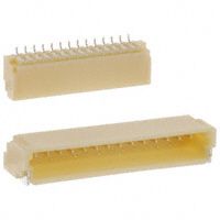 Buy JST SR Series Connector Part Number SM14BSRSSTBLFSN Online