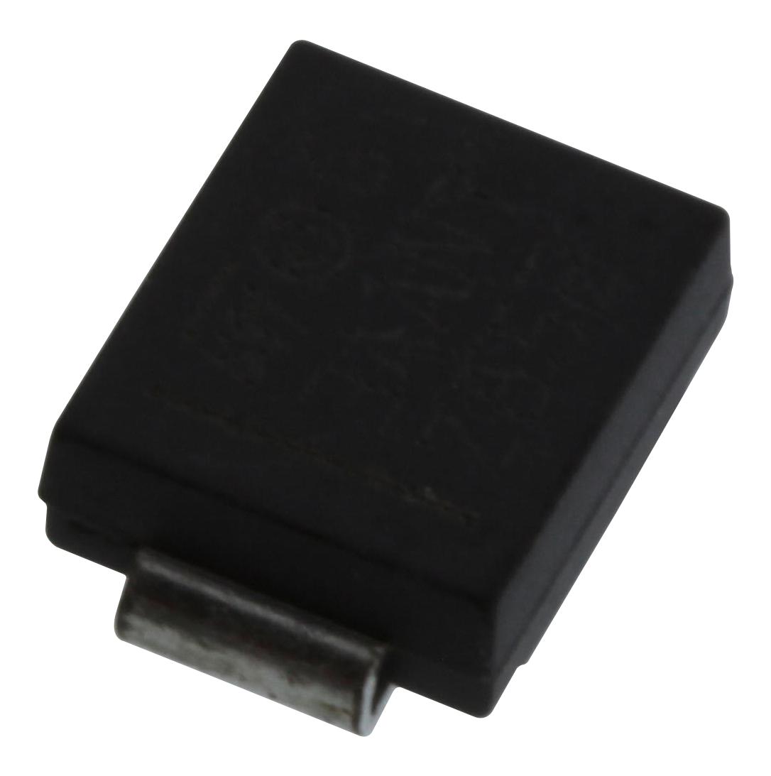 Buy STMicroelectronics SM30T33AY Part Number SM30T33AY Online