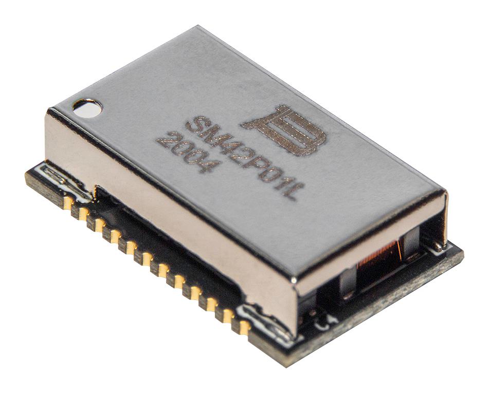 Buy Bourns SM42P01EL Part Number SM42P01EL Online