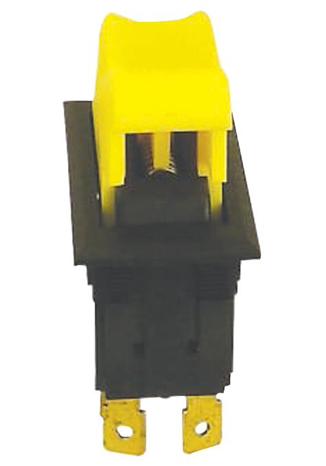 Buy Eaton SVR Switch Part Number SM4MLLFAXXAXXXX Online