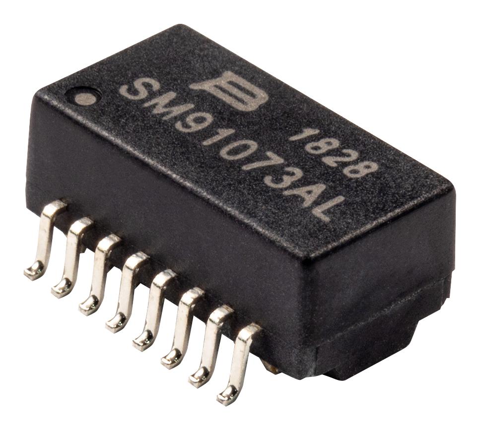 Buy Bourns SM91073AL Part Number SM91073AL Online