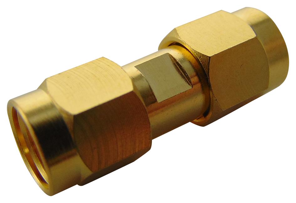 Buy Industry Automation Electronics Part Number SMA2071A13GT50G50 Online