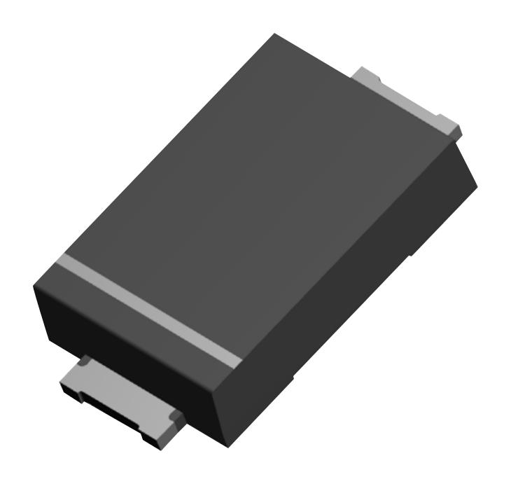 Buy STMicroelectronics SMA4F Series Surge Suppressor Part Number SMA4F36A Online