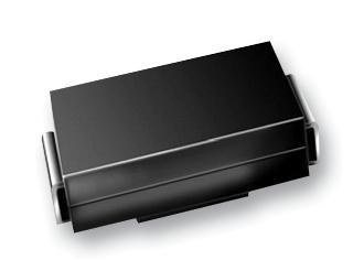 STMicroelectronics Series SMA SMAflat Transil: SMA6F12AVCL