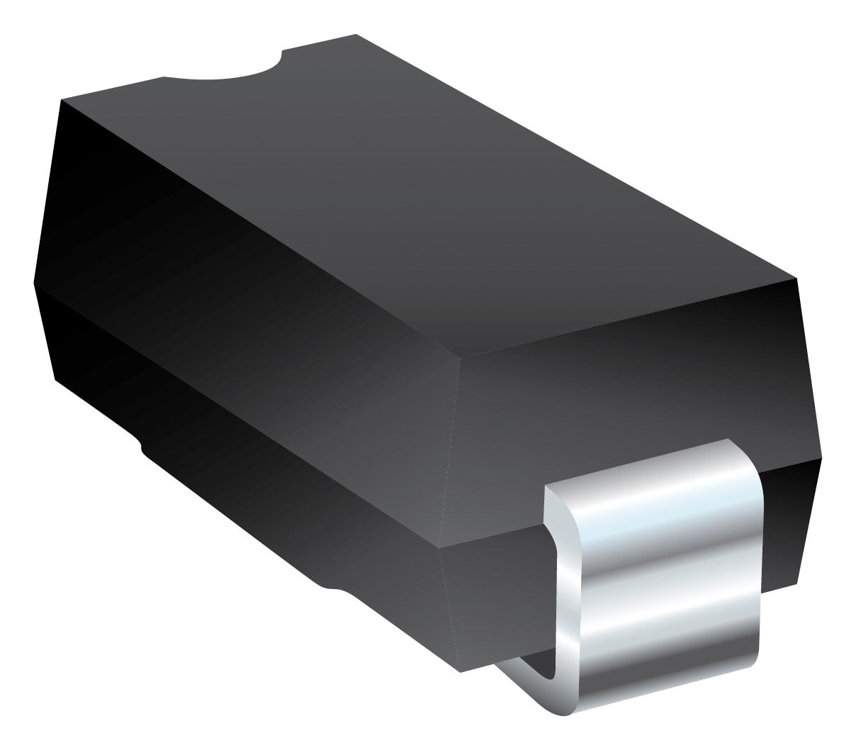 Bourns Series SMA Transient Voltage Suppressor: SMA6J18A