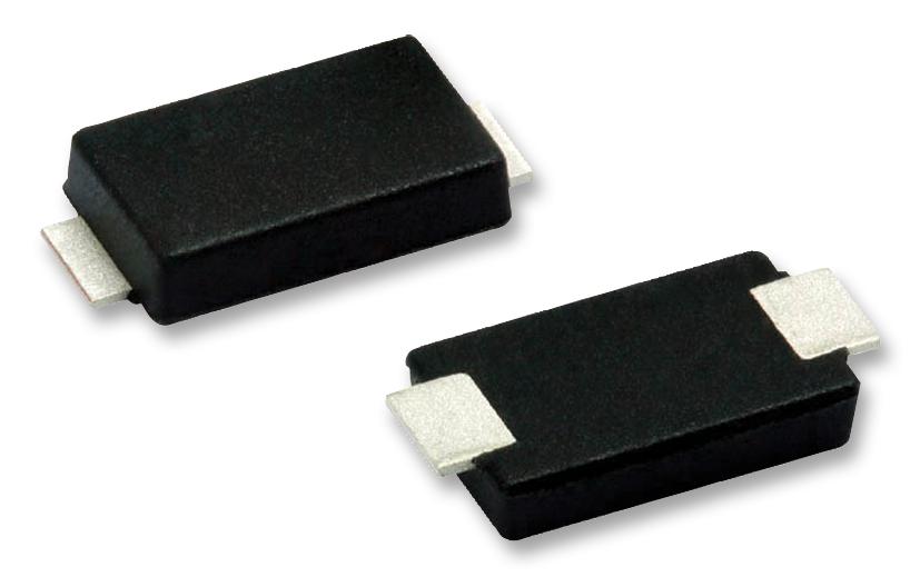 Buy Littelfuse SMA6L50A Part Number SMA6L50A Online