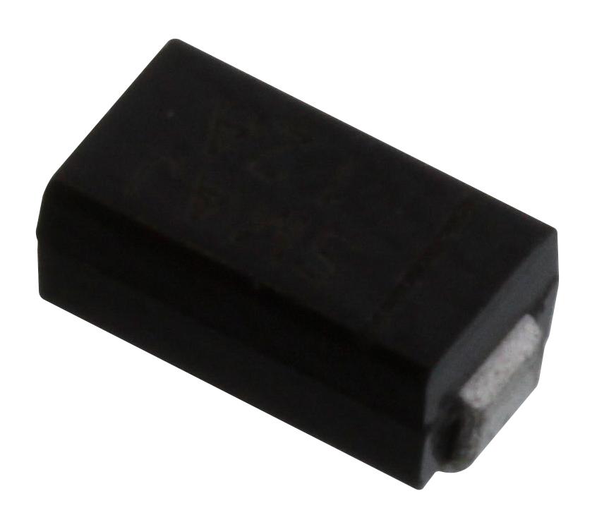 Buy Unidirectional and Bidirectional Surface Mount Transient Voltage Suppressor Part Number SMAJ12A Online