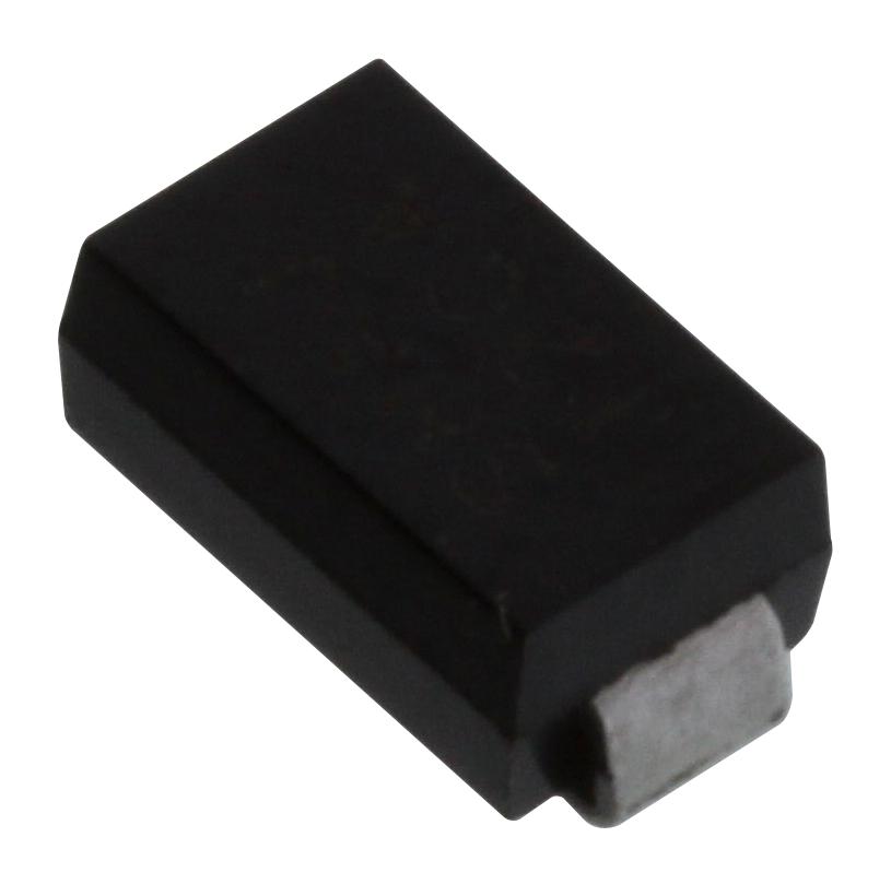 Multicomp Pro SMAJ12CA Surface Mount – Reliable Surge Suppressor for Industrial Applications
