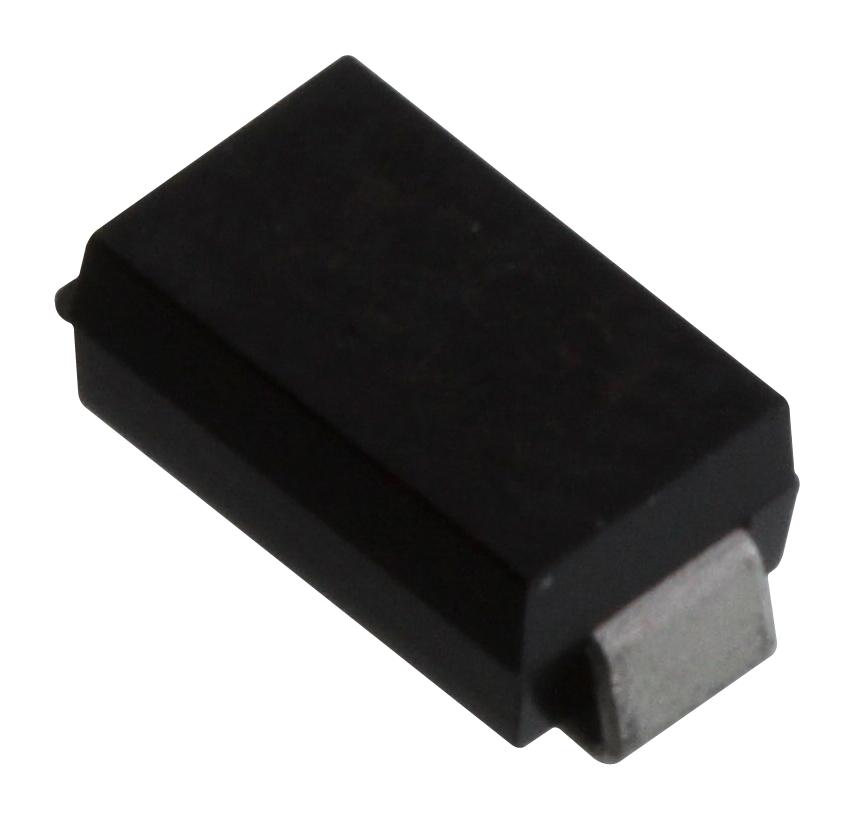 Multicomp Series TVS: SMAJ150CA Transient Voltage Suppressor