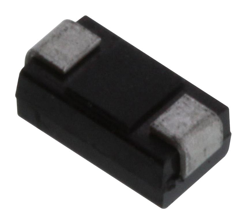 Buy Multicomp Surface Mount Voltage Suppressor Part Number SMAJ17A Online