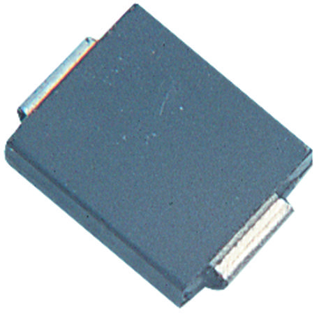STMicroelectronics SMAJ188A-TR – Reliable Surge Suppressor for Industrial Applications