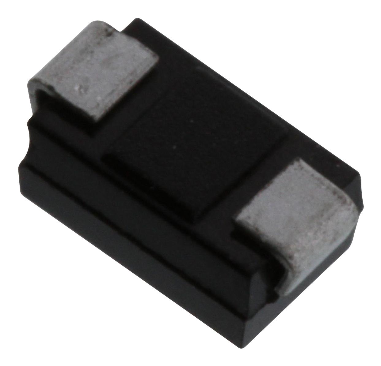 Reliable Surge Protection for Electronic Circuits