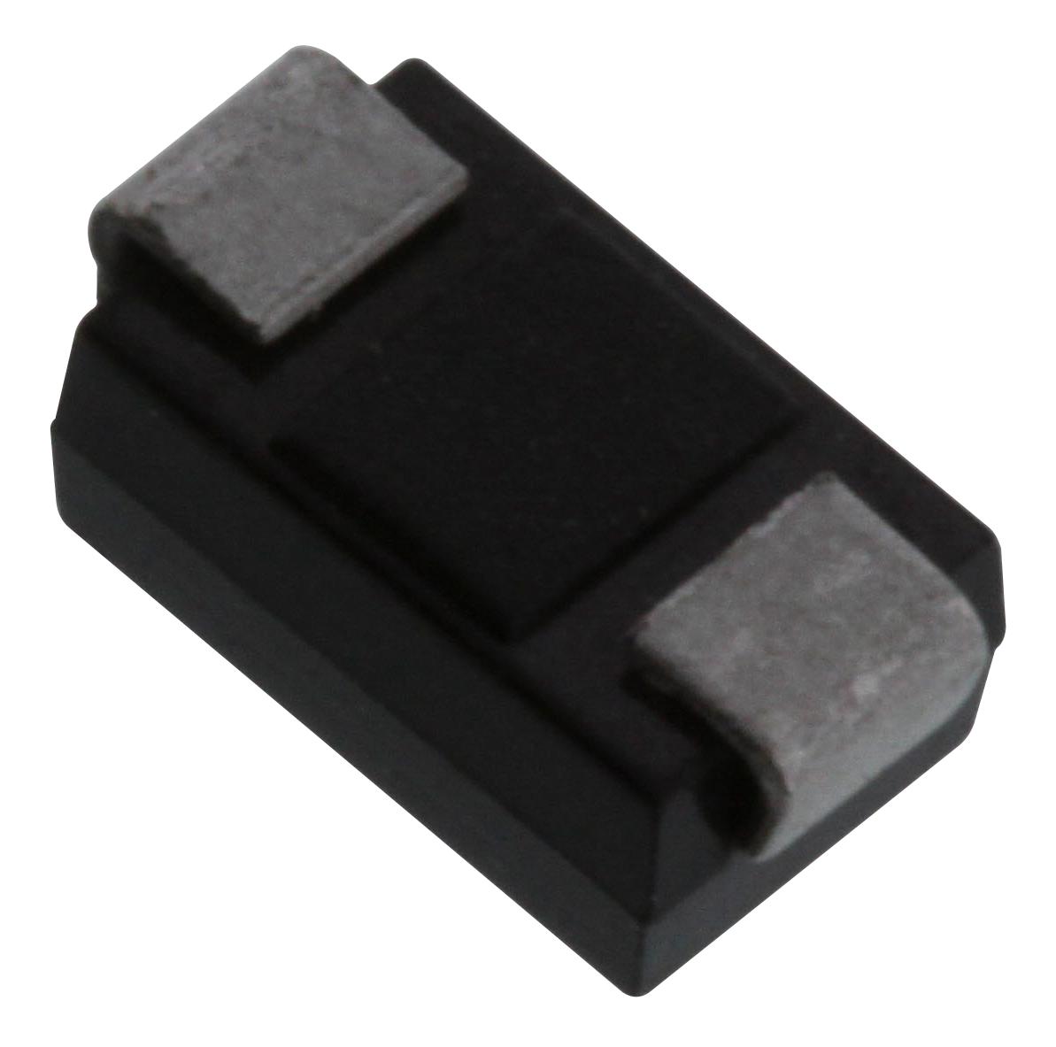 Buy Multicomp Surface Mount Transient Voltage Suppressor Part Number SMAJ20A Online