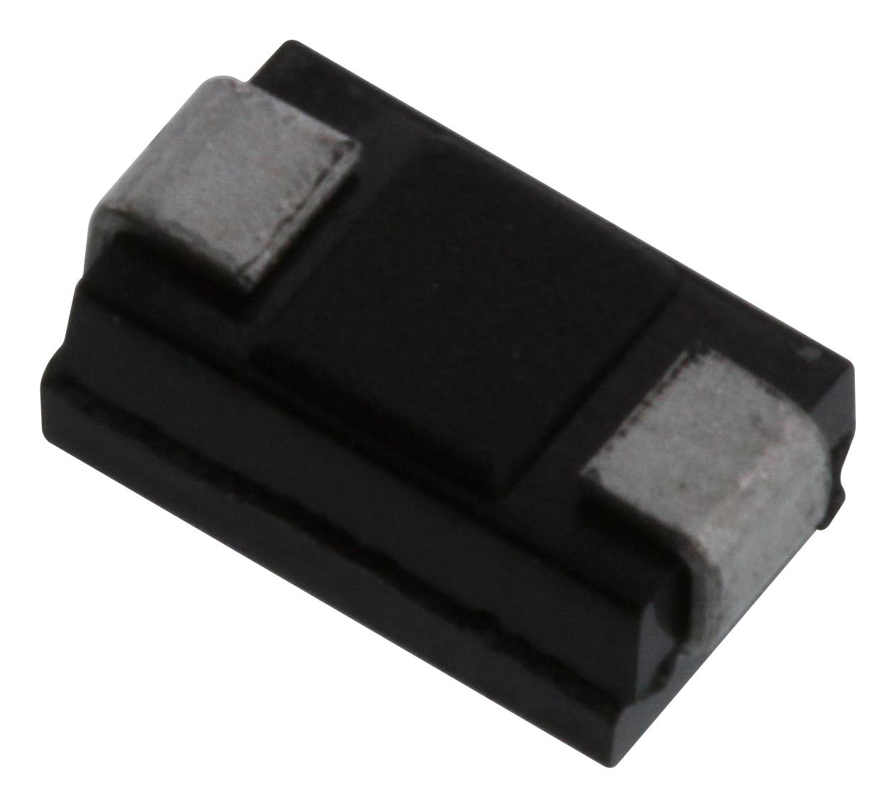 Buy Reliable Electronic Protection Part Number SMAJ20CA Online