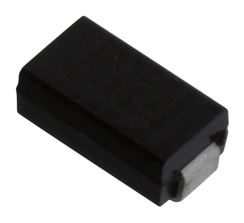 Buy Multicomp Transient Voltage Suppressor Part Number SMAJ26CA Online
