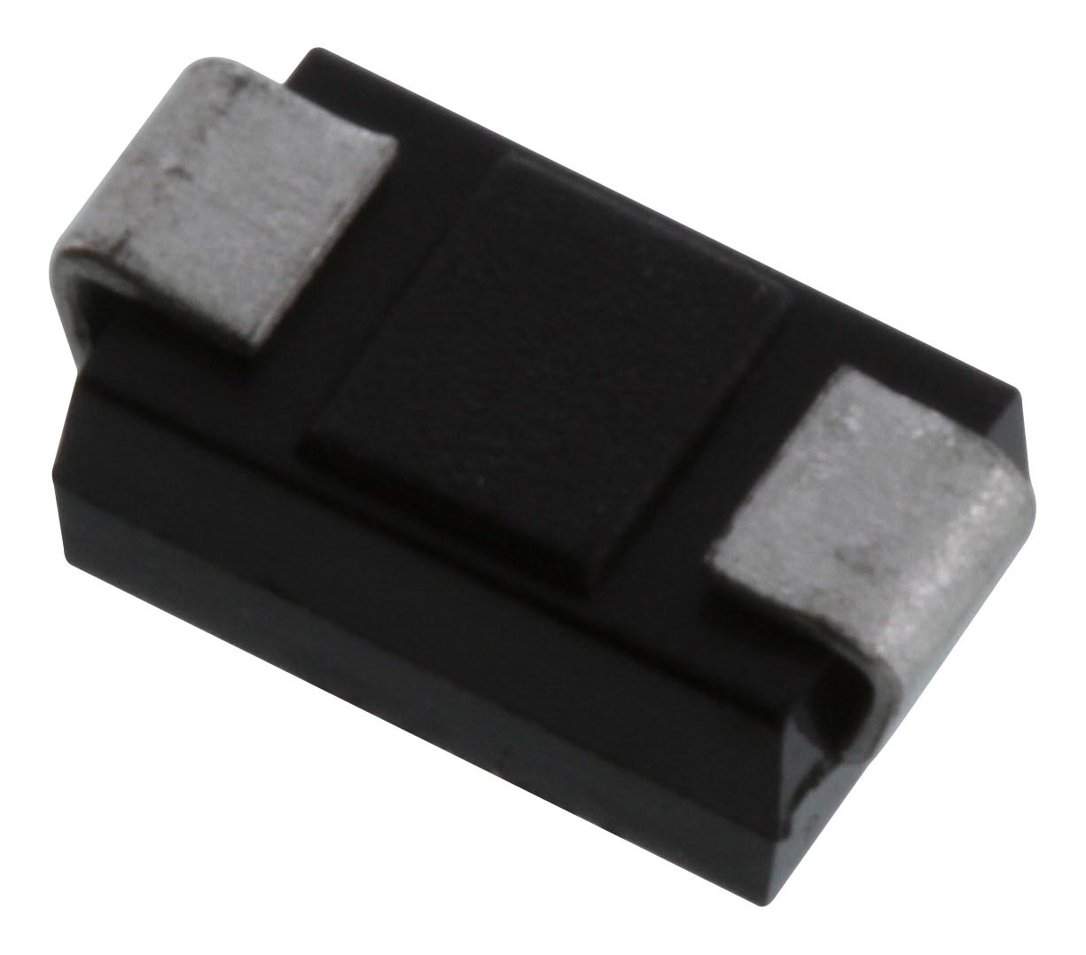 Unidirectional and Bidirectional SMAJ30CA – Reliable Transient Voltage Suppressor for Industrial Applications