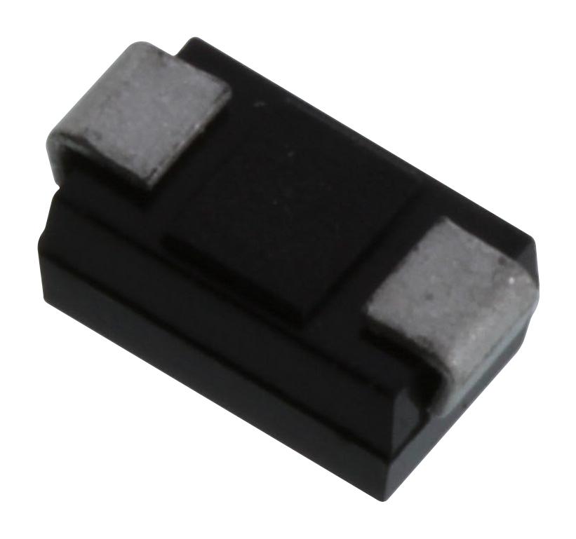 Unidirectional and Bidirectional Surface Mount Voltage Suppressor – Reliable Transient Voltage Protection for Industrial Applications