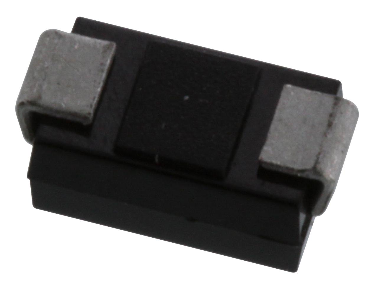 Buy Multicomp Surface Mount Transient Voltage Suppressor Part Number SMAJ33CA Online