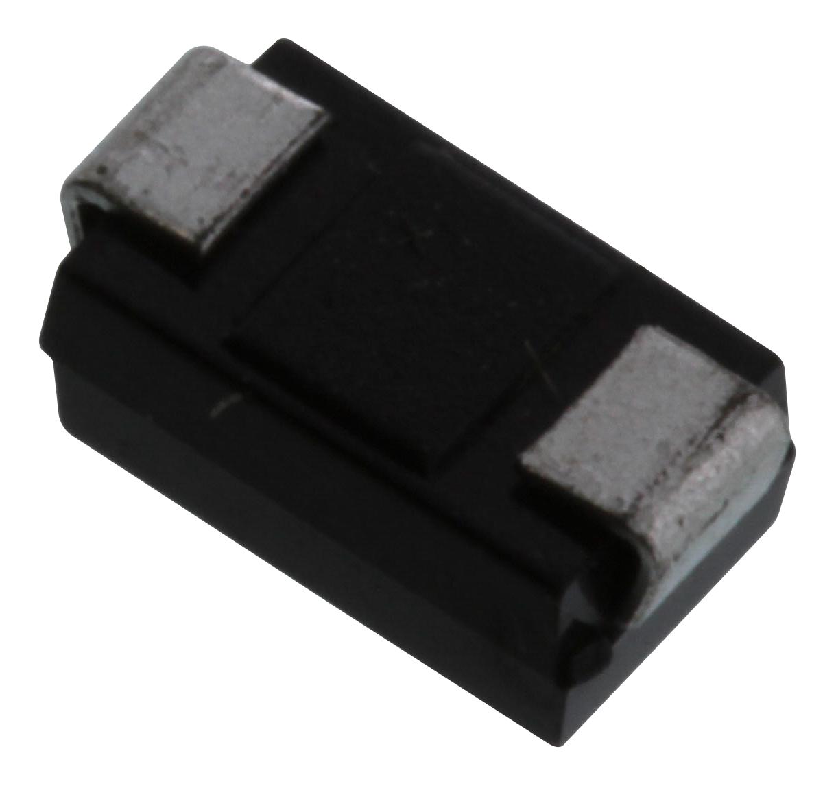 Buy Multicomp Transient Voltage Suppressor Part Number SMAJ43CA Online